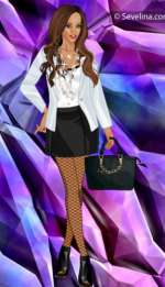 sevelina-150fc72890dd1b92e6a06fc938d88af7d52b8c9a