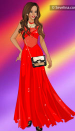 sevelina-18-081955fd01f05c59a4fceb8872638c8645849ebc