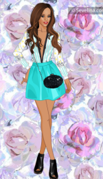 sevelina-1aac3fdff217f016a7f6db423741846cee80df26