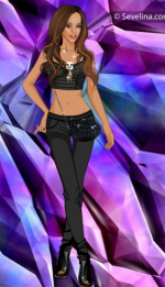 sevelina-1e2e6b886b0a78ee4db679d1fbcd89f56b5358b6