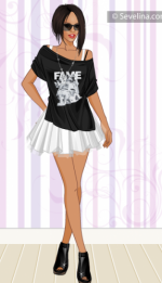 sevelina-1e552c9fa71e456ef34808d01970452fe38cb5a1