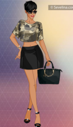 sevelina-1e879ddfcb07a20d3809fc7de068c9905ac3a76c