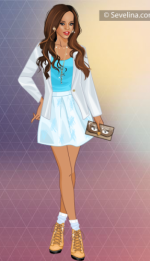 sevelina-1ebf52e7242ef7a75bcd90f80e3d944b8b75da06