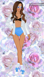 sevelina-2-1d05c3edf27c769d269100933e0f17599ff7739e