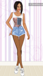 sevelina-20d07eb975b2eb6cee3717bd9103e98e201d6dc2