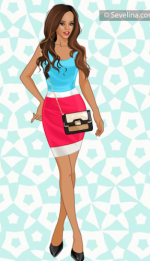 sevelina-21-8ed89dc452353160715cf1fd58febbea46be659a