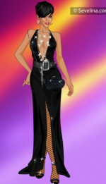 sevelina-21213b6dd653babd6ed1b97fb5c04c4f44771b50