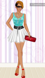 sevelina-22-090ef070ebc8c0e82996370e44791fcf31f4b8f8