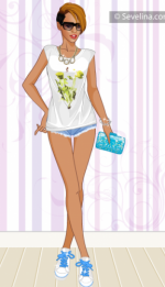 sevelina-2392eed7e5b8878ec77b7ba386afdf00d3a8df5d