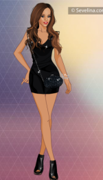 sevelina-253e1bd7f97362b2eeb29a2ddb4b78b5b784e34f