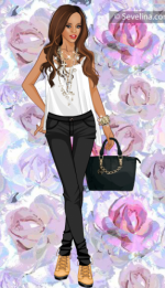 sevelina-2582b360bfccdf4260f890b66f43e8ab62384616