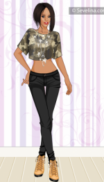 sevelina-25860930e7cf61b36c5df283b6bc73f3666c1a9e