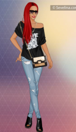 sevelina-29e6e5b1791fbfe80dd42e6da4a10c7d22066c75