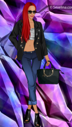 sevelina-2ec04e3a1f9a8c6bc0ea3be53b0dc9adeff51b95