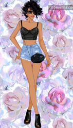 sevelina-2f068b916f2be8fb7d0a9b4790c9811711657004