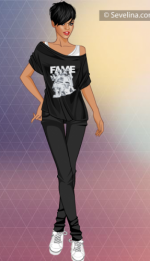 sevelina-31d4c1acd511d0814c66c89b47325640106751c2