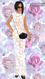 sevelina-32c4dcca866b281aabc3b4fd94541b941abf770b