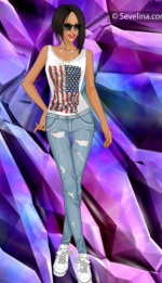 sevelina-3355d5cbfbbd6aa2228c3b8e1f7657b51e68a969