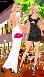 sevelina-372b57c577e38ccdb7ba3c641858aef8164b7ed9