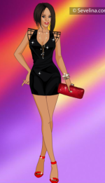 sevelina-38435f180874ec7ef9433c5884e022ea0e2497c0