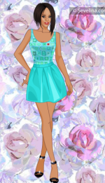 sevelina-3935329bc6472ec8302584b22002596c81b35174