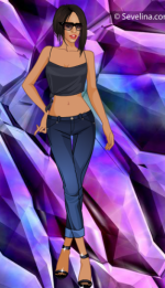 sevelina-3d5600aa57687f27c188f06819418fce317c5004