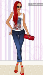 sevelina-3e336d3379c2737651c304b150eef83acceb6be8