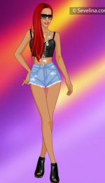 sevelina-3e79e602be3c3524b4d60786920d45a6d9bf764e