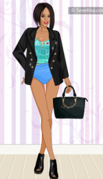 sevelina-4-2cffef6316c2a1459b9a593bf23dba0bd5fd66d6