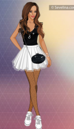 sevelina-41f70c25df34fa58dbd10a9e417946a93749aa9a