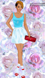 sevelina-44a1857024e6945ede8fc203ced24a3bfa75fddd