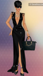 sevelina-4823776ad92c78cb29da1d3c2f94de79e5069531