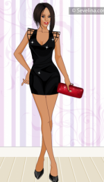 sevelina-48618fd15191ffe637330a4051522a9bb891f77f