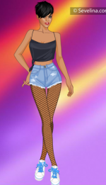 sevelina-4aa129f7fe383ab6d558114409ebf6db08e2012f