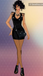 sevelina-4ab94fd9c2d4573d3fb27137d2711ed4db21fab5