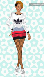 sevelina-4de034b1f732132229365fe5e1325555d2f334a5