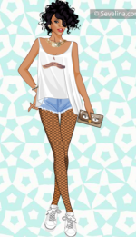 sevelina-4e7d0042013d20634ca5228718ed651f021d2421