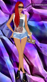 sevelina-4e81b4a29321050618c130f93d197017de121601