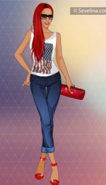 sevelina-4eec068297f4cf61ca318f0032a0863b2d185e1a