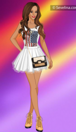 sevelina-5090240ab7a48c8ad49b6c7add931550b5d7e6c0