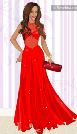 sevelina-527c7d313daffd348ac9ee0aa118ecf265fcfa36