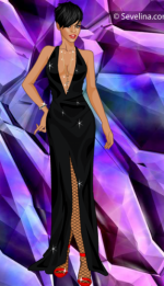 sevelina-5666ebe08096e912b3468ab994d688a92f5e9f9b