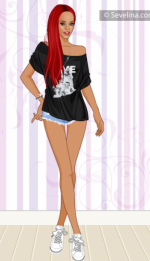 sevelina-5f6fc823e13f56deabd8c82057676382090bf01d