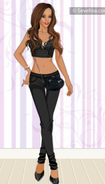 sevelina-6110d928f6c1425490331268e2727319d46253d8