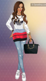 sevelina-6280748e950a9f2e1f6b6bf6c7ec8af572052514