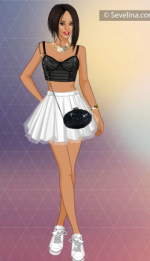 sevelina-62aead488fbfcff872f44d4c590c7f4ab43c936a