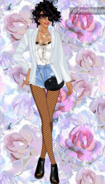 sevelina-642aba04a670ab5e58b3696394105a75306162d1