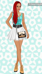 sevelina-6598d1a55101947630fbf8ecfa77398a20d83728