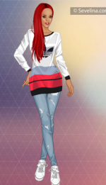 sevelina-68f6db58c9c9dfd025ff97c7df8e5849a7441117