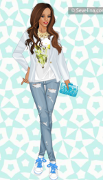 sevelina-6a2774e0a3817ada1c7505fc1d4965cbef461c4f